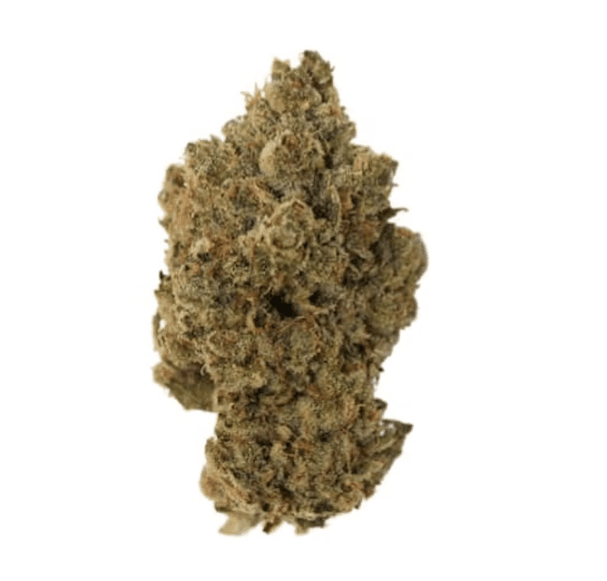 Pineapple Buds Pineapple Haze