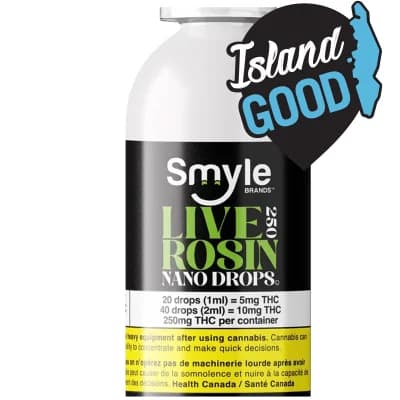 Smyle Brands