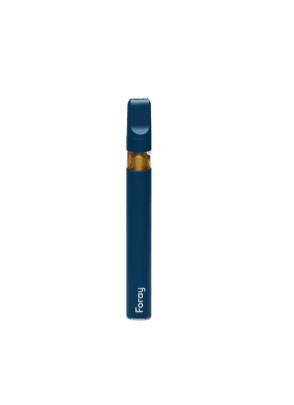 Foray Tangie Crush