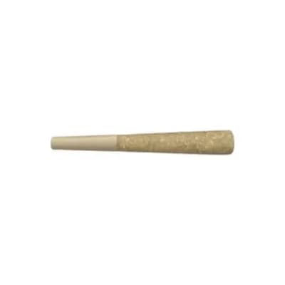 3Saints 3Saints : Frosted Lemons Pre-Rolls (1x0.5g)