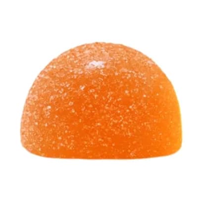 BLAST (E) - 10PK - Solar Eclipse Live Rosin + CBG 1:1 Chews by BLAST