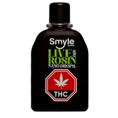 Smyle Brands