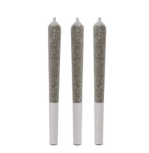 Victoria Cannabis Company