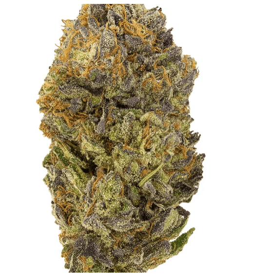 Green Mile Original ISLAND PINK KUSH