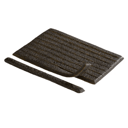 Tremblant Cannabis Hash Rip Strips - Indica
