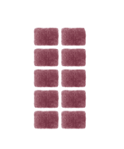 Wyld Real Fruit Raspberry