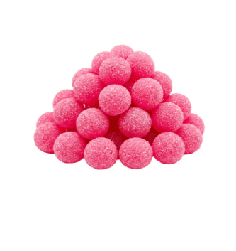 PEARLS Watermelon Breeze