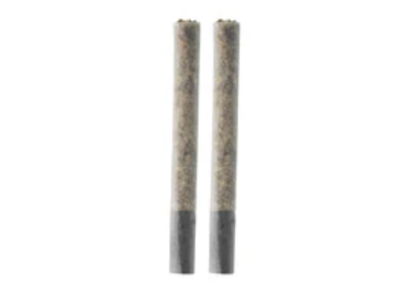 Weathered Islands Craft Cannabis
