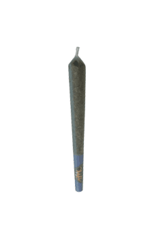 Rocky Mountain Cannabis Pine Tar Kush