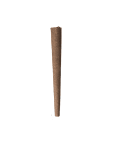 Rocky Mountain Cannabis Sudz Blunt