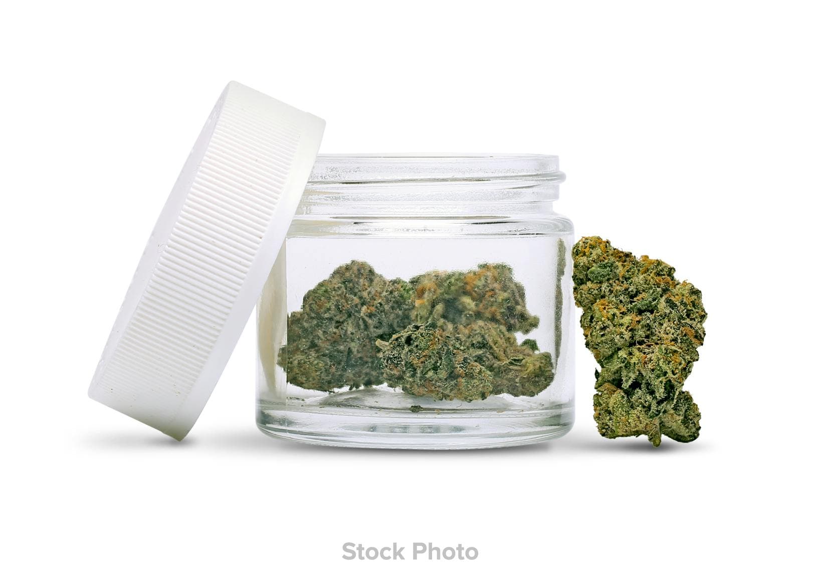 Doja Pak Confetti | Smalls | 14g