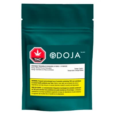 DOJA