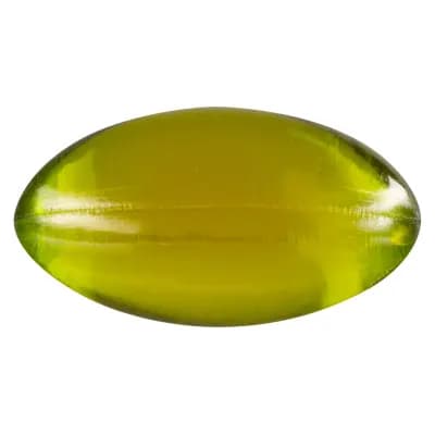 Solei REST CBN SOFT GELS