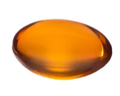 Tweed TWEED PENELOPE 5:5 SOFTGELS