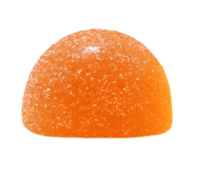 BLAST SOLAR ECLIPSE LIVE ROSIN+CBG 1:1 CHEWS MULTI - Blast - SOLAR ECLIPSE LIVE ROSIN+CBG 1:1 CHEWS MULTI - 40