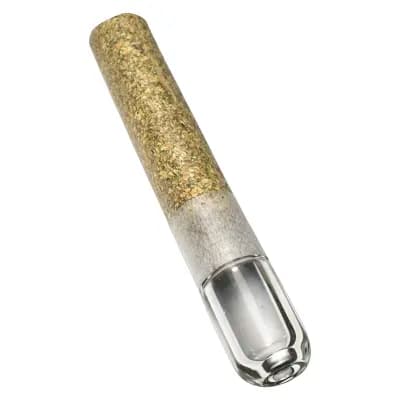 Sauce Rosin Labs