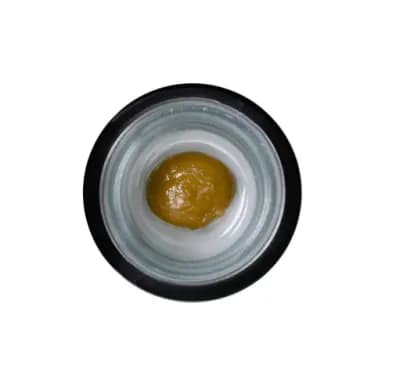 Phant Cured Rosin by Vangyptian - Cured Rosin (Rotational)