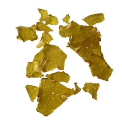 Phant SHATTER