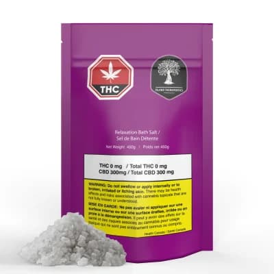 Island Therapeutics