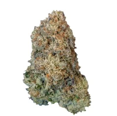 SIMPLE PLEASURES SATIVA (HAWAIIAN PUNCH)