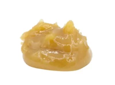 Earthwolf Farms EarthWolf Farms : Northern Apple Jaxx Live Rosin
