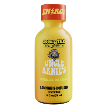 Uncle Arnie's