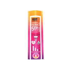 Sunset Connect Preroll - Royal Grapes 1g
