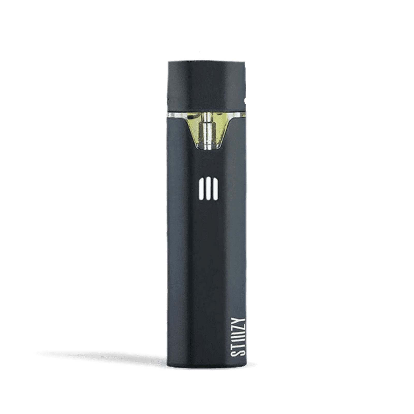 STIIIZY Pineapple Express Liiil Disposable Cartridge | 0.5g