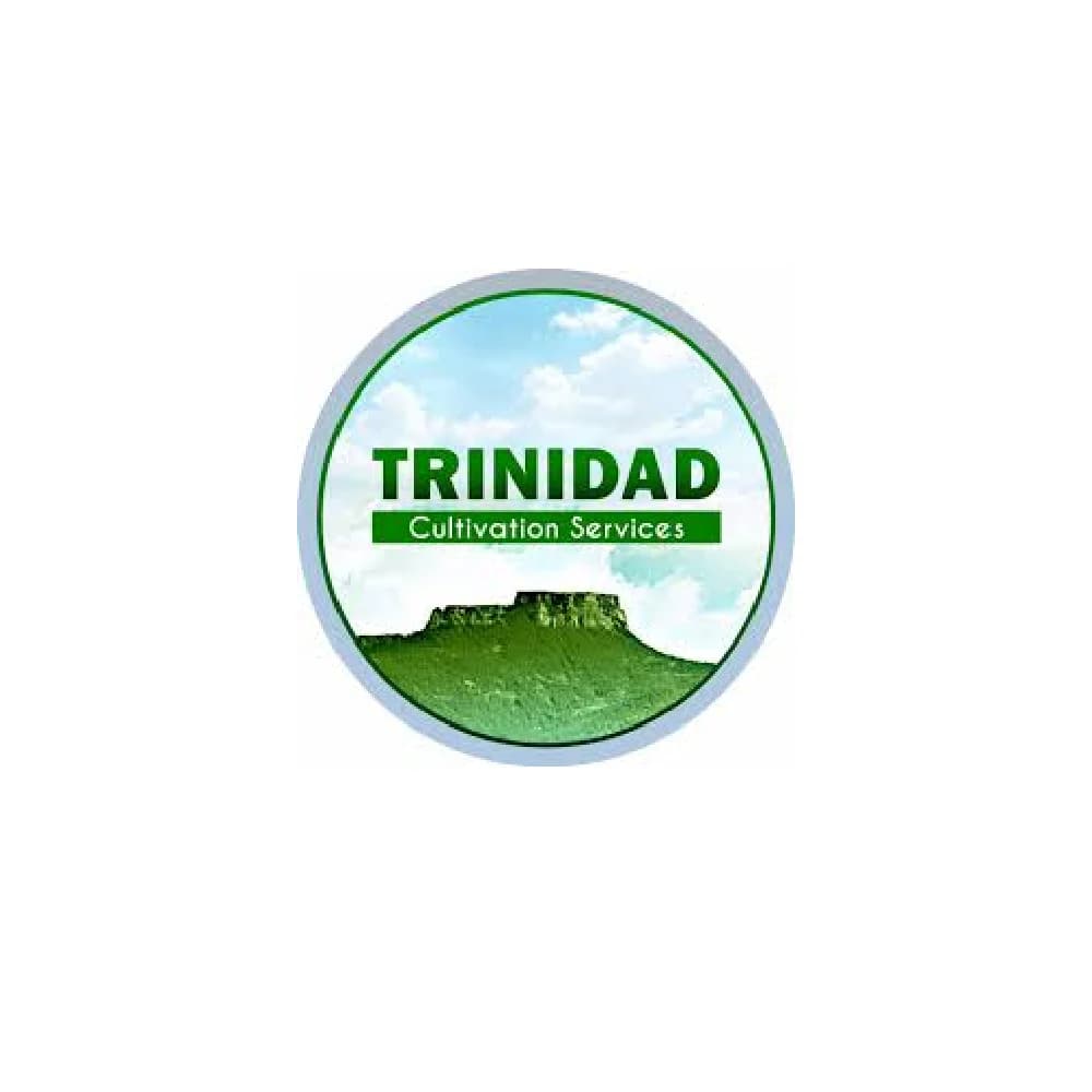 Trinidad Cultivation Services