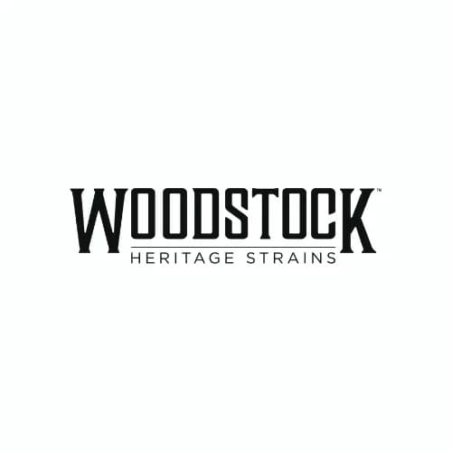 Woodstock Grape Nerdz - Infused