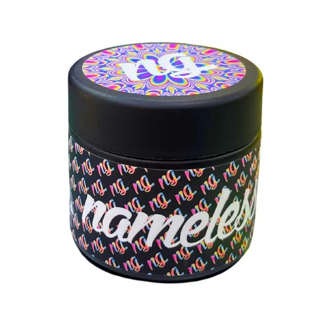 Nameless Genetics Kaleidoscope 3.5G
