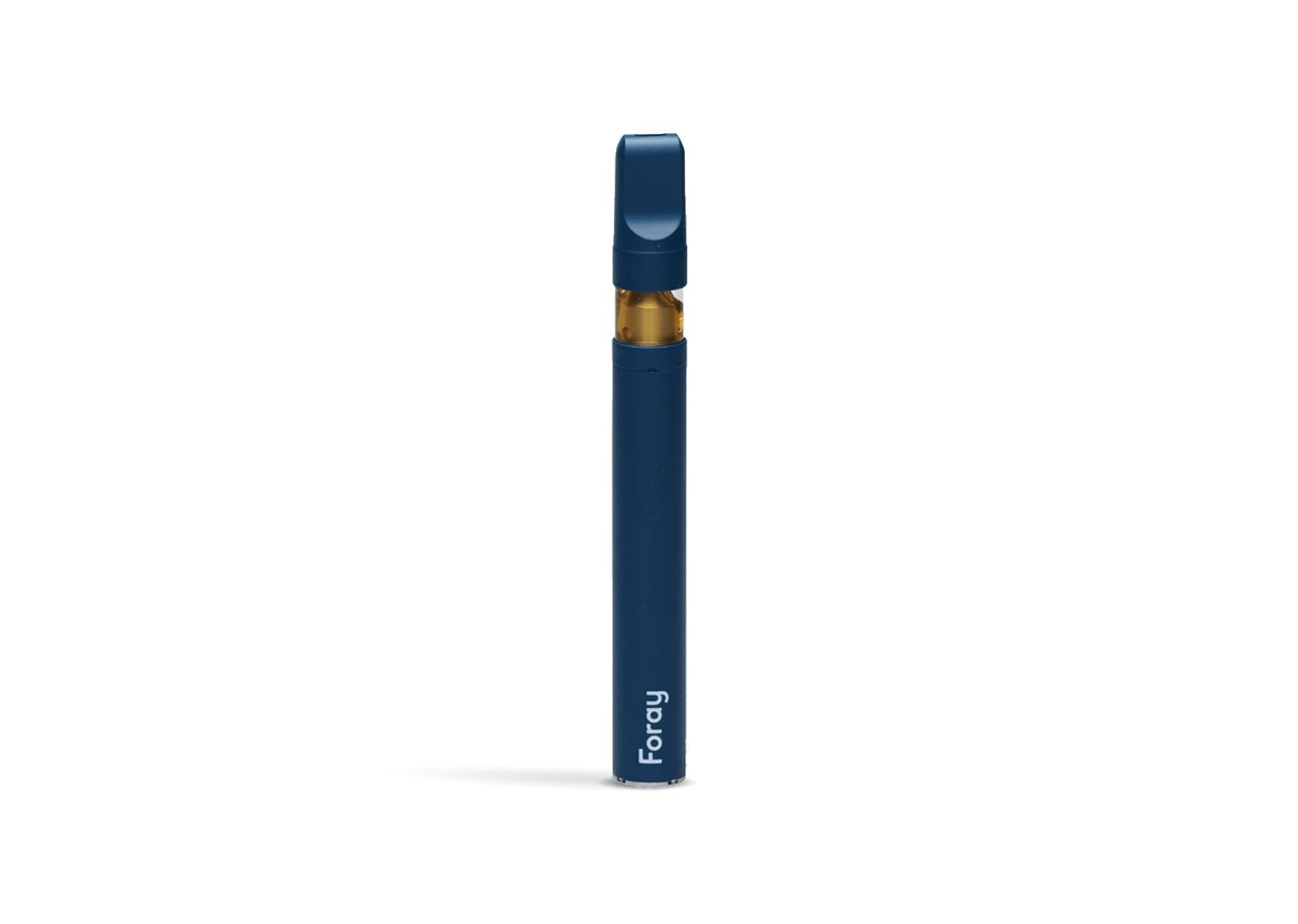 Foray Foray - Mango Haze (THC/CBD) Disposable - 0.3g