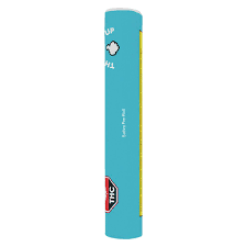 Thumbs Up Sativa Pre-Rolls - Sativa - 2x1g