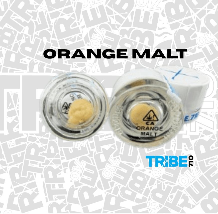 Tribe 710