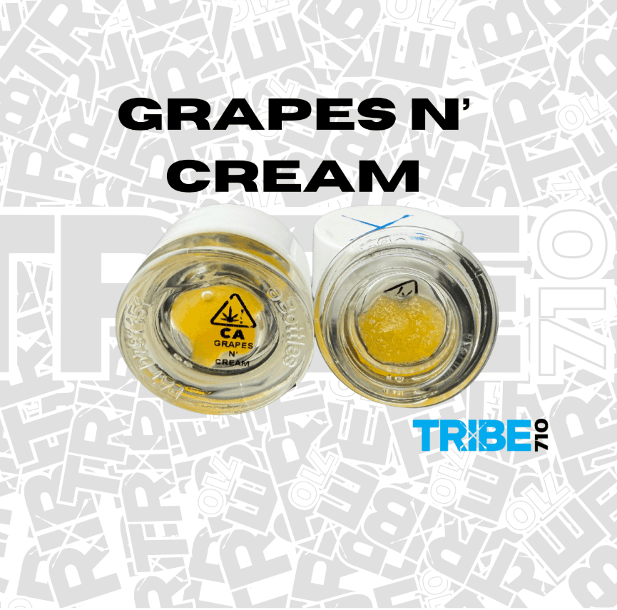 Tribe 710