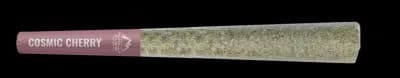Valhalla Flwr Valhalla Flwr : Cosmic Cherry Pre-Rolls (3x0.5g)