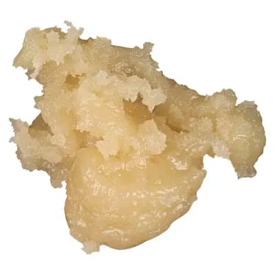 Sauce Rosin Labs Seasonal Exotics Pack Live Rosin by Sauce Rosin Labs - Seasonal Exotics Pack Live Rosin