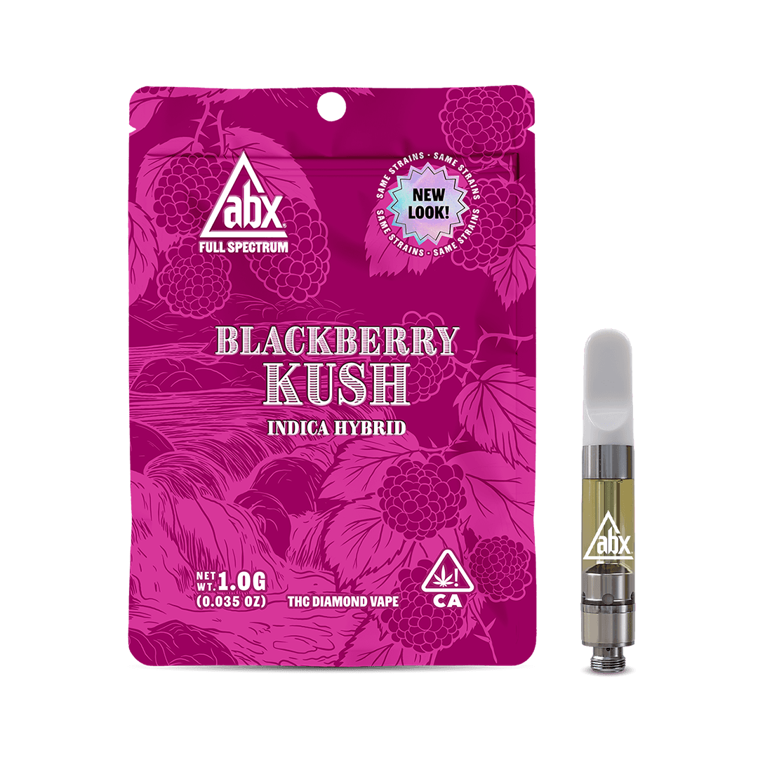 AbsoluteXtracts Vapes