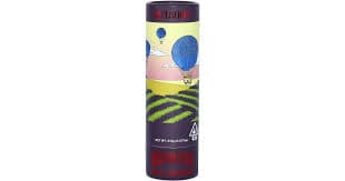 Heirbloom Vapes