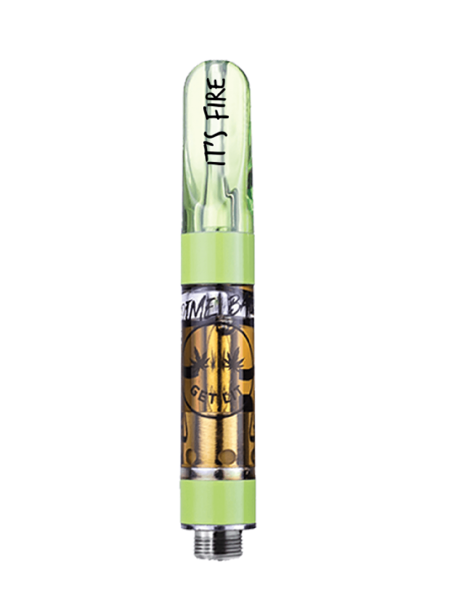 Dime Bag Vapes