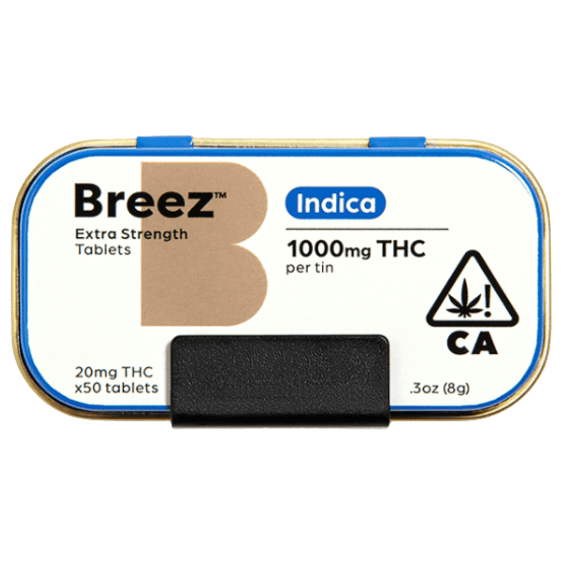 BREEZ