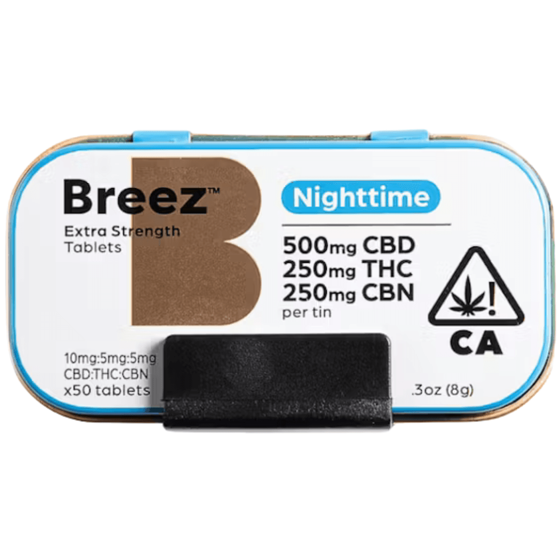 BREEZ