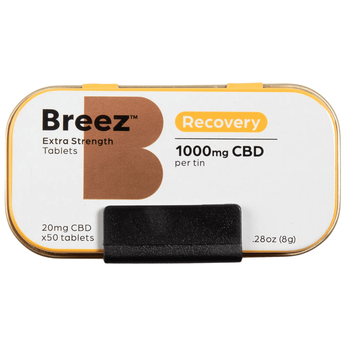 BREEZ