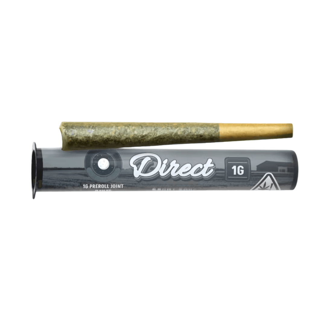 Farm Direct Direct - Skywalker OG (Indica) Preroll 1g