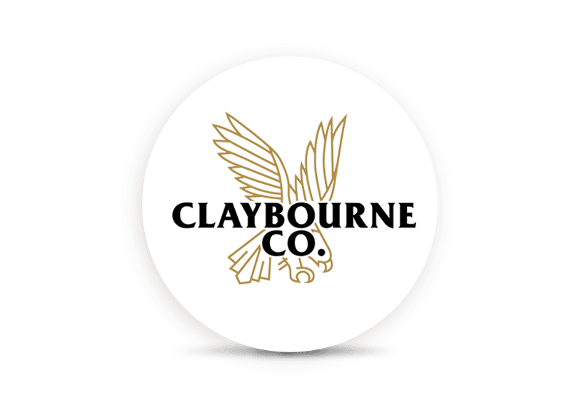 Claybourne Co.