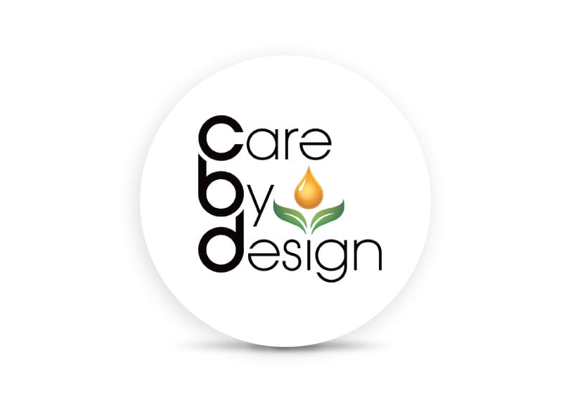 Care By Design
