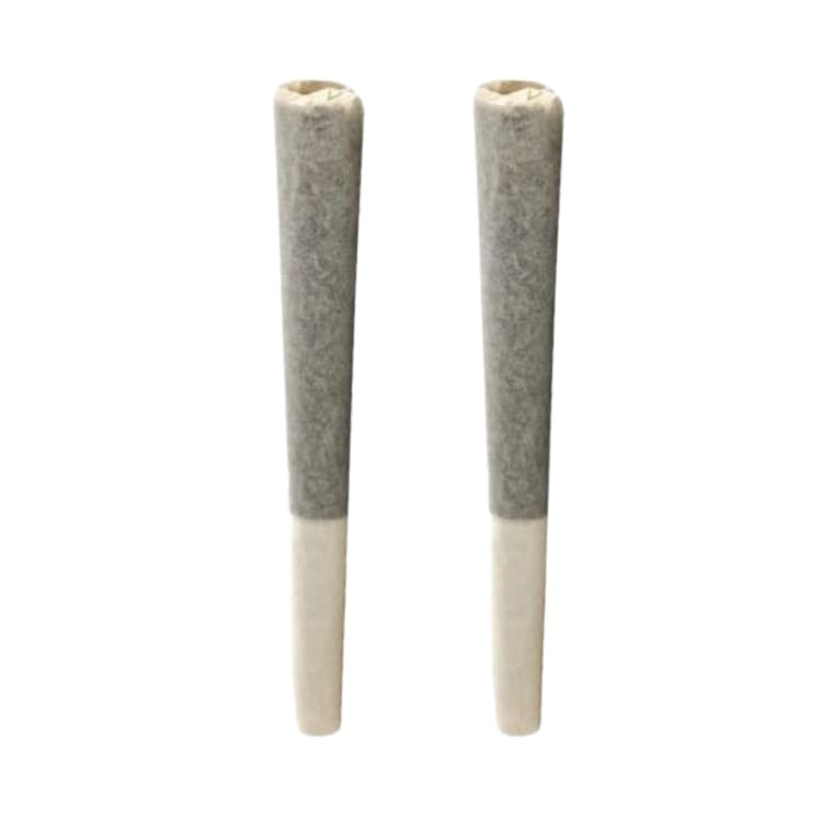 Good Supply GOOD SUPPLY-DOUBLE DOWN PR-2X1G