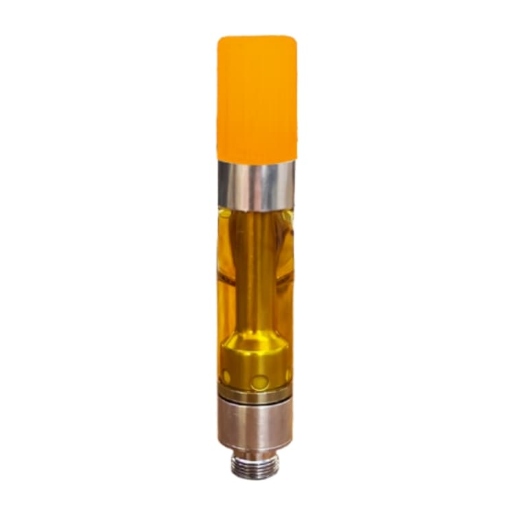 Glacial Gold Concentrates