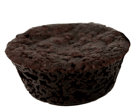 1964 Supply Co. 1964: POT BROWNIES (2PC)