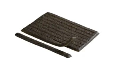 Tremblant Cannabis Hash Rip Strips - Indica